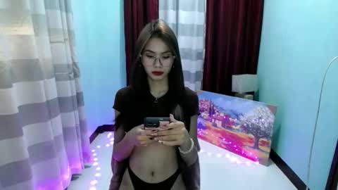 sky online show from 03/21/26, 09:40