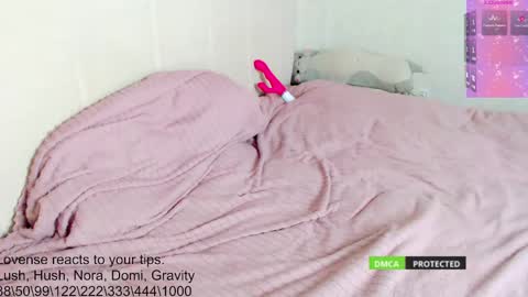 Snapshot of baby_loveeee chatting on 02/05/25, 12:31 Hello guys Welcome in my room im Chloe online show from 02/05/25, 12:31