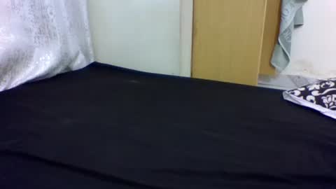 needoh online show from 03/05/26, 08:32