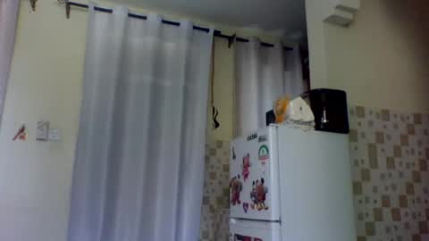 needoh online show from 06/19/26, 11:47