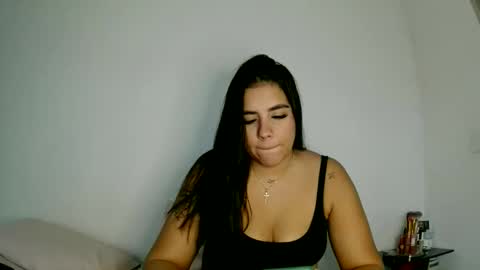 Madyy online show from 01/13/26, 10:48