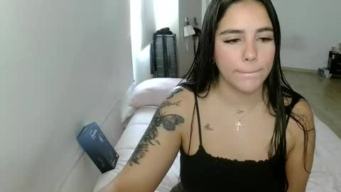 Madyy online show from 02/24/26, 07:01