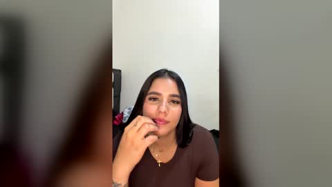 Madyy online show from 04/12/26, 01:43