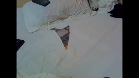 Snapshot of baby_may5 chatting on 09/08/25, 02:38 baby_may5 online show from 09/08/25, 02:38