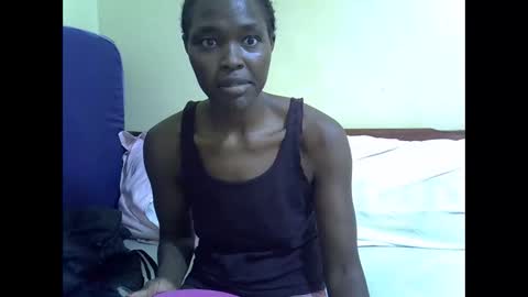 baby_may5 online show from 04/06/26, 07:26