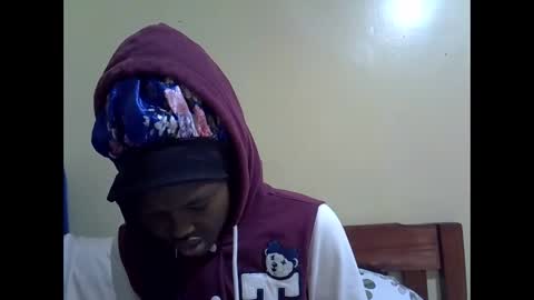 baby_may5 online show from 05/03/26, 04:07
