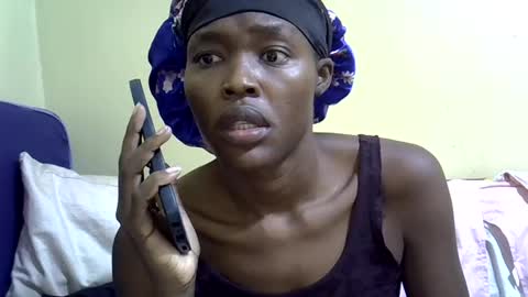 Snapshot of baby_may5 chatting on 06/14/26, 03:14 baby_may5 online show from 06/14/26, 03:14