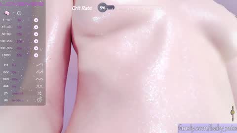 Misa -  online show from 01/25/25, 06:24