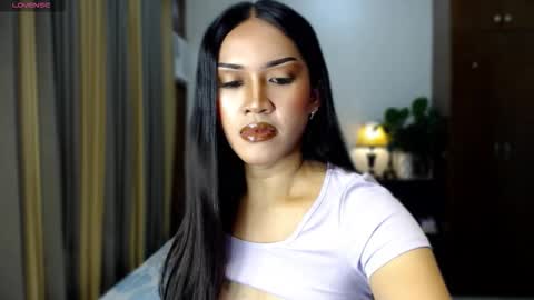 Snapshot of baby_mitch2 chatting on 09/10/25, 03:06 BABY MITCH online show from 09/10/25, 03:06