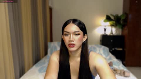 Snapshot of baby_mitch2 chatting on 09/14/25, 12:10 BABY MITCH online show from 09/14/25, 12:10