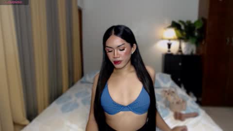 Snapshot of baby_mitch2 chatting on 09/15/25, 06:24 BABY MITCH online show from 09/15/25, 06:24