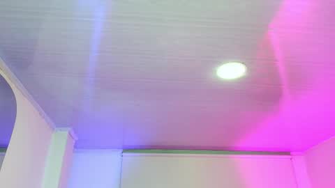 Nico online show from 05/08/26, 10:42