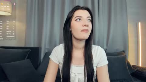 Anita online show from 02/28/26, 06:09