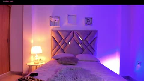 baby_noaht online show from 06/20/26, 04:21
