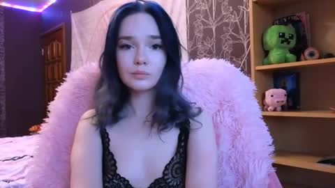 Alice online show from 06/12/26, 04:50