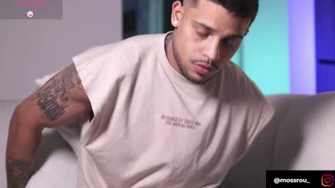 Snapshot of baby_rausch chatting on 11/18/25, 09:58 baby_rausch online show from 11/18/25, 09:58