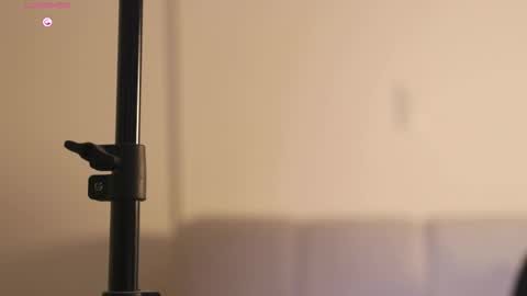 Snapshot of baby_rausch chatting on 12/01/25, 08:19 baby_rausch online show from 12/01/25, 08:19