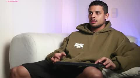 baby_rausch online show from 02/05/26, 11:04