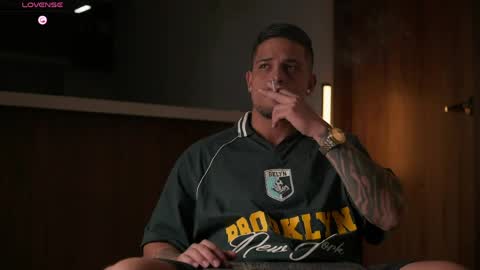 baby_rausch online show from 04/10/26, 07:24