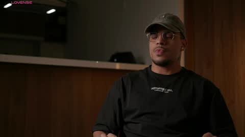 baby_rausch online show from 04/14/26, 11:38