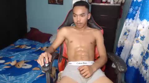 baby_razell online show from 01/17/26, 06:29