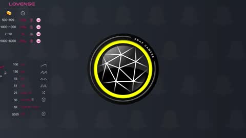 Ruth online show from 10/14/25, 08:20