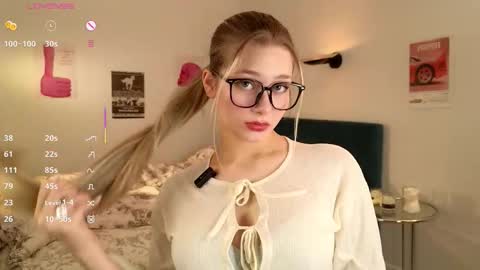 Ruth online show from 01/08/26, 08:00