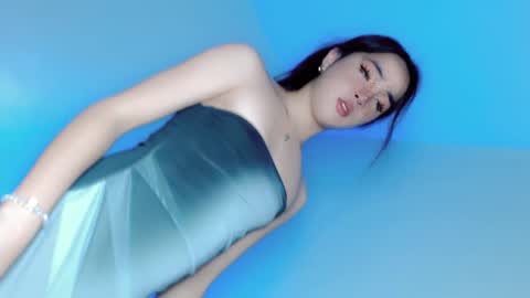 baby_sabrina19 online show from 01/23/25, 06:03