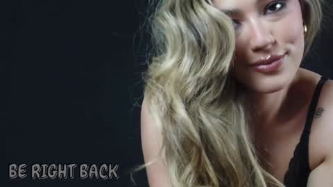 Snapshot of baby_sammyy chatting on 01/05/26, 06:55 Baby Sammyy online show from 01/05/26, 06:55