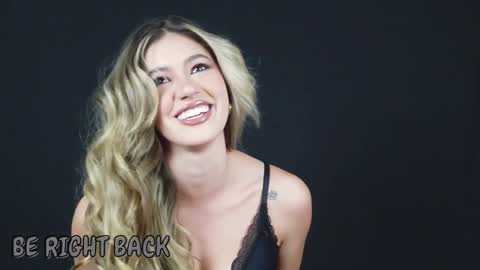 Snapshot of baby_sammyy chatting on 02/22/26, 08:07 Baby Sammyy online show from 02/22/26, 08:07