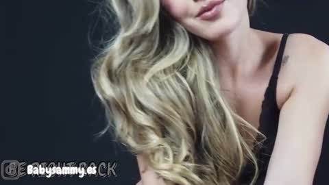  Baby Sammyy  online show from 06/23/26, 08:29