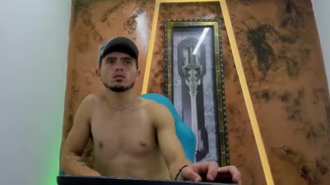 baby_sex_demon online show from 01/16/26, 04:05