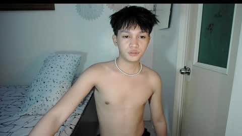 Snapshot of baby_simph chatting on 01/03/25, 07:27 Josh online show from 01/03/25, 07:27