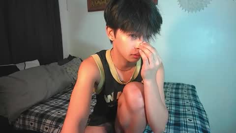 Snapshot of baby_simph chatting on 09/29/25, 07:08 Josh online show from 09/29/25, 07:08