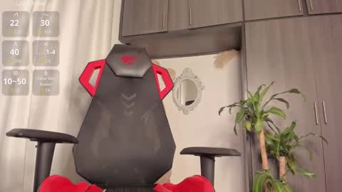 FOLLOW ME  online show from 03/05/26, 02:18