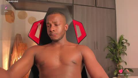 FOLLOW ME  online show from 04/12/26, 10:04