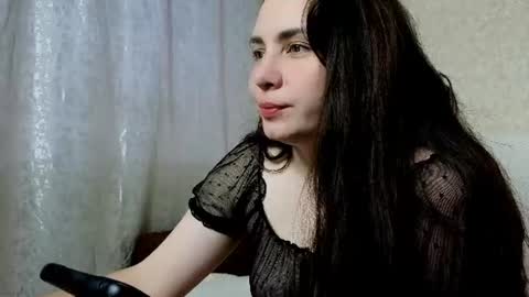Snapshot of baby_stasya chatting on 06/14/26, 02:24 stasya online show from 06/14/26, 02:24