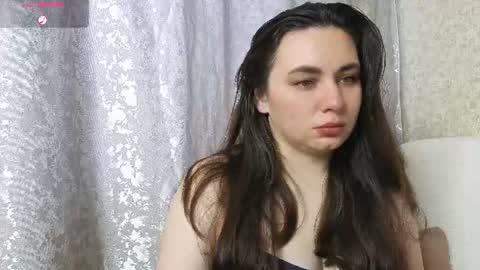 Snapshot of baby_stasya chatting on 07/06/26, 07:05 stasya online show from 07/06/26, 07:05