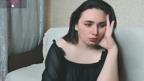Snapshot of baby_stasya chatting on 07/11/26, 09:16 stasya online show from 07/11/26, 09:16
