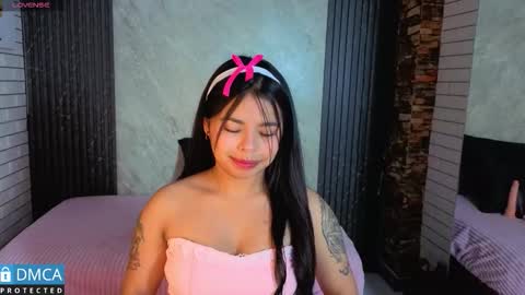 baby_sweet2010 online show from 02/17/26, 02:08