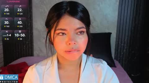 baby_sweet2010 online show from 02/23/26, 02:31