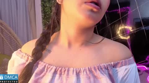 baby_sweet2010 online show from 04/04/26, 01:59