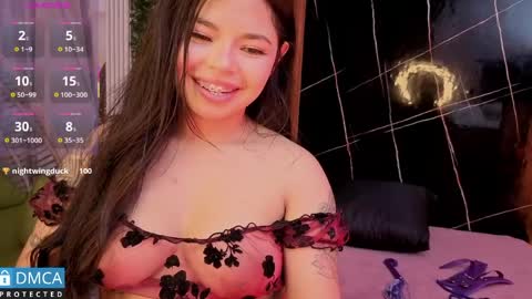 baby_sweet2010 online show from 04/11/26, 03:11