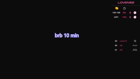 Snapshot of baby_win777 chatting on 12/16/24, 06:16 Baby Win online show from 12/16/24, 06:16