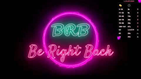 Snapshot of baby_win777 chatting on 02/09/25, 05:01 Baby Win online show from 02/09/25, 05:01