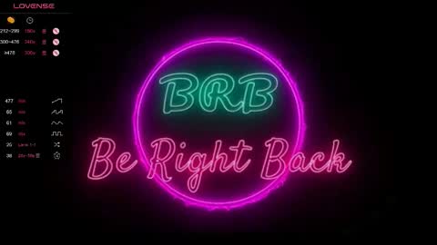 Snapshot of baby_win777 chatting on 11/19/25, 10:21 Baby Win online show from 11/19/25, 10:21