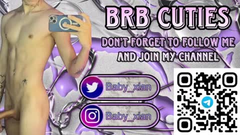  Dani  online show from 01/18/25, 10:06