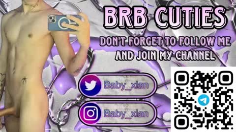  Dani  online show from 03/03/25, 11:56