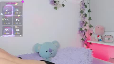  Dani  online show from 06/13/26, 02:09