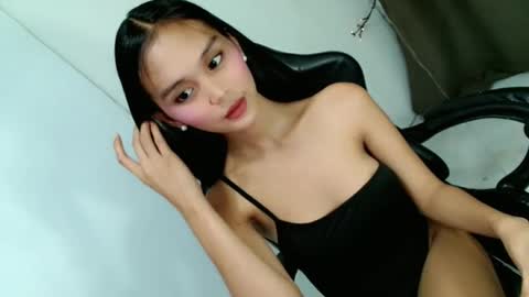 baby_zoexx online show from 04/06/26, 01:14
